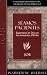 Book Seamos Pacientes: Job: Be Patient: Job (Seamos/Wiersbe)