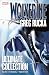 Search : Wolverine by Greg Rucka Ultimate Collection