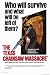 The Texas Chainsaw Massacre - Movie Poster - 11 x 17
