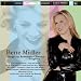 Bette Midler Sings the Rosemary Clooney Songbook
