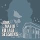 The Village Sessions