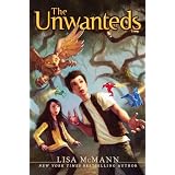 The Unwanteds