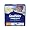 Huggies GoodNites Underwear, Boys, Small/Medium, 27 Count