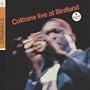 Live at Birdland (Dig)