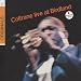Produkt-Bild: Live At Birdland