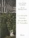 La Merveilleuse Histoire du jardin de Versailles