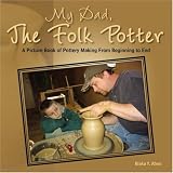 Pottery Picture Books