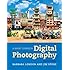 A Short Course in Digital Photography (2nd Edition)