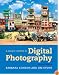 Short Course in Digital Photography, A (2nd Edition)