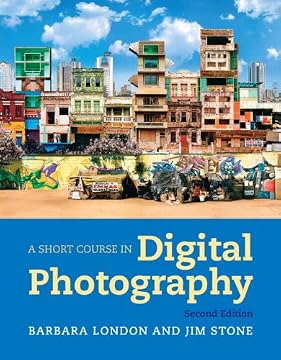 Photography Courses