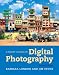 Short Course in Digital Photography, A (2nd Edition)