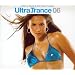 Ultra Trance 6