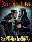 Blood and Fire