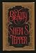 Beauty (Hardcover)