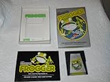 Frogger (Atari 2600)