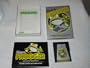 Frogger (Atari 2600)