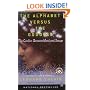 The Alphabet Versus the Goddess: The Conflict Between Word and Image (Compass)