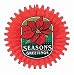 Search : Seasons Greetings Fan-Tag