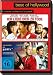 Best of Hollywood - 2 Movie Collector's Pack: Ich liebe Dich zu Tode / Der Harte und ... ( [2 DVDs]