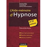 Détails sur le produit