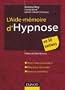 L'Aide-m�moire d'hypnose - en 50 notions
