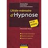 L'Aide-m�moire d'hypnose - en 50 notions