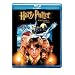 Harry Potter and the Sorcerer's Stone [Blu-ray]
