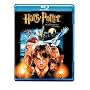 Harry Potter and the Sorcerer's Stone [Blu-ray]