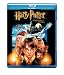 Harry Potter and the Sorcerer's Stone [Blu-ray]