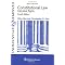 Constitutional Law