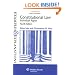 Constitutional Law, Individual Rights (Examples & Explanations)