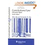 Constitutional Law, Individual Rights (Examples & Explanations)