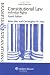 Constitutional Law, Individual Rights (Examples & Explanations) (Examples & Explanations)