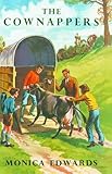 The cownappers