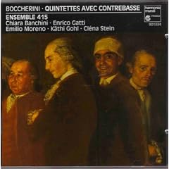 Celloquintette,3 Op.39