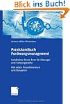 Praxishandbuch Forderungsmanagement:...