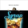 Syrup