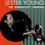 Kansas City Sessions