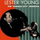 Kansas City Sessions