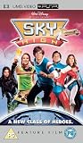 Sky High [UMD Mini for PSP] [2005]