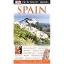 Spain (Eyewitness Travel Guide)