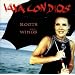 25 CD's f�r die Insel!