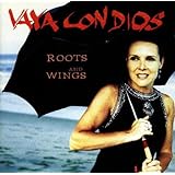 Roots & Wings