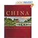 China: A Portrait of the People, Place and Culture (Dk Reference)