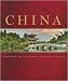 China: A Portrait of the People, Place and Culture (Dk Reference)