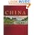 China: A Portrait of the People, Place and Culture (Dk Reference)