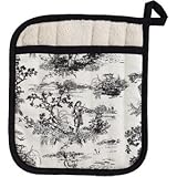 Return to product information