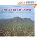 A Field Guide to Sprawl