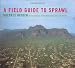 A Field Guide to Sprawl Image of A Field Guide to Sprawl