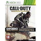  by Activision  Platform:   Xbox 360 Release Date: 3 Nov 2014  Buy new: £40.00